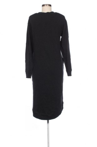 Kleid Zara, Größe S, Farbe Schwarz, Preis € 6,47
