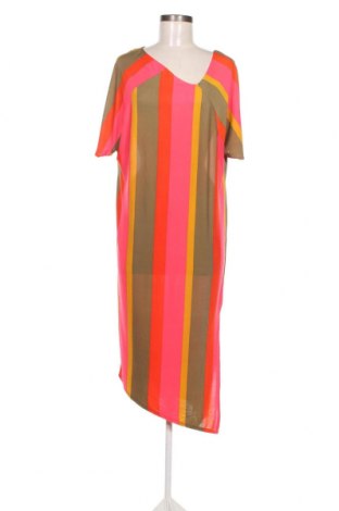 Šaty  Zara, Veľkosť S, Farba Viacfarebná, Cena  19,28 €