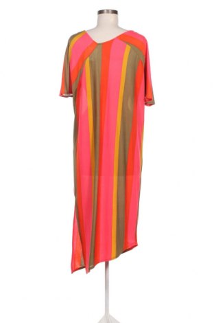 Šaty  Zara, Velikost S, Barva Vícebarevné, Cena  298,00 Kč