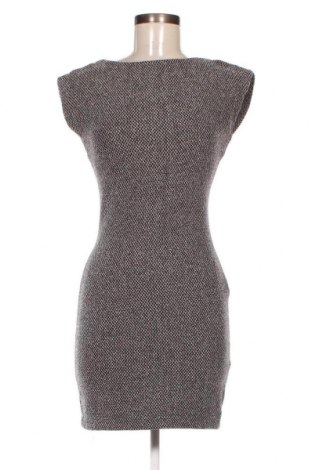 Kleid Zara, Größe XS, Farbe Mehrfarbig, Preis 13,01 €