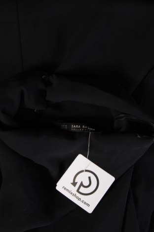 Φόρεμα Zara, Μέγεθος M, Χρώμα Μαύρο, Τιμή 8,85 €