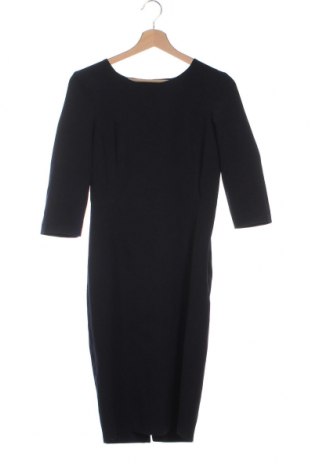 Φόρεμα Zara, Μέγεθος S, Χρώμα Μπλέ, Τιμή 4,83 €