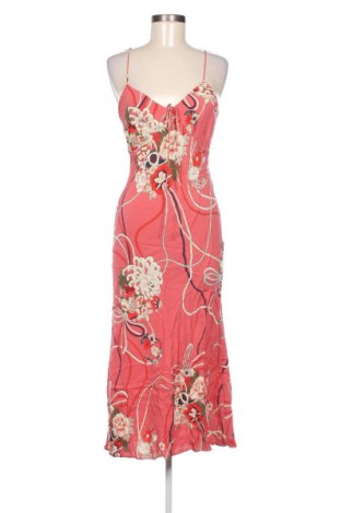 Φόρεμα Zara, Μέγεθος S, Χρώμα Πολύχρωμο, Τιμή 47,63 €