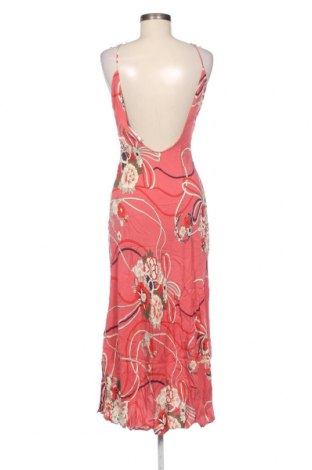 Šaty  Zara, Velikost S, Barva Vícebarevné, Cena  1 228,00 Kč