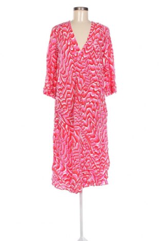 Šaty  Zara, Velikost M, Barva Vícebarevné, Cena  593,00 Kč