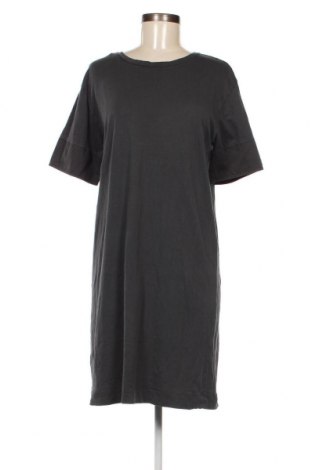 Φόρεμα Zara, Μέγεθος S, Χρώμα Γκρί, Τιμή 7,52 €