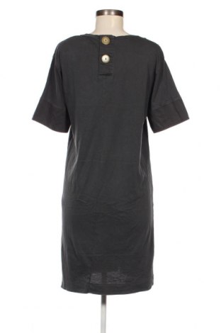 Φόρεμα Zara, Μέγεθος S, Χρώμα Γκρί, Τιμή 16,70 €