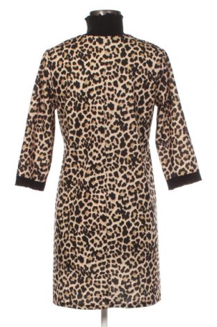 Φόρεμα Zara, Μέγεθος S, Χρώμα Πολύχρωμο, Τιμή 6,35 €