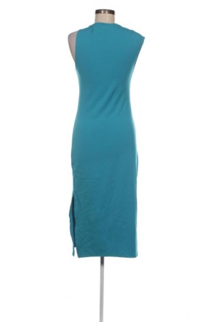 Kleid Zara, Größe M, Farbe Blau, Preis € 23,66