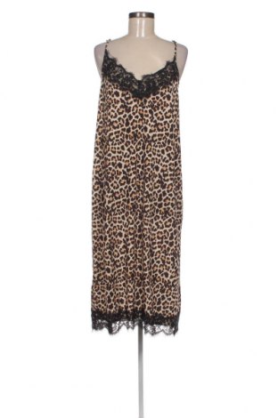 Kleid Zara, Größe XL, Farbe Mehrfarbig, Preis € 11,27
