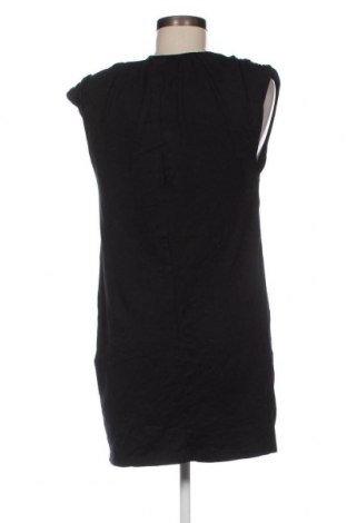 Šaty  Zara, Veľkosť S, Farba Čierna, Cena  15,31 €