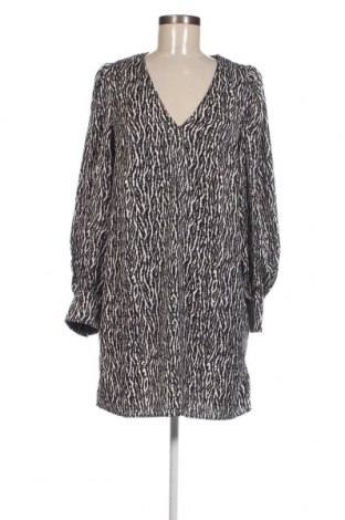 Φόρεμα Zara, Μέγεθος M, Χρώμα Πολύχρωμο, Τιμή 6,68 €