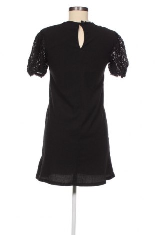 Kleid Zara, Größe S, Farbe Schwarz, Preis € 11,27