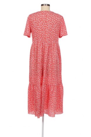 Φόρεμα Zara, Μέγεθος M, Χρώμα Κόκκινο, Τιμή 12,62 €