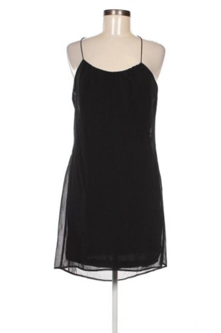 Φόρεμα Zara, Μέγεθος M, Χρώμα Μαύρο, Τιμή 8,35 €