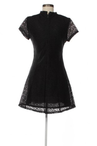Kleid Zara, Größe M, Farbe Schwarz, Preis € 10,33
