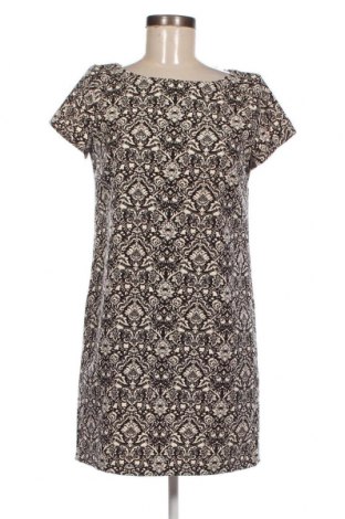 Kleid Zara, Größe S, Farbe Mehrfarbig, Preis 7,52 €