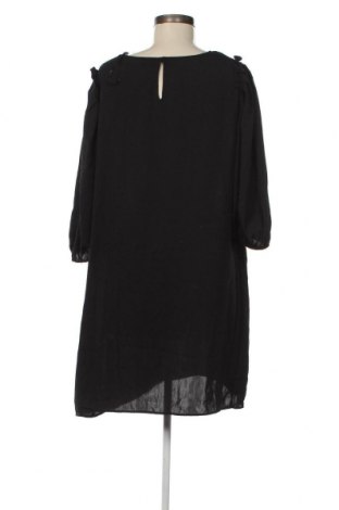 Φόρεμα Zara, Μέγεθος XXL, Χρώμα Μαύρο, Τιμή 16,70 €