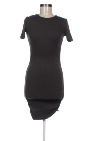 Φόρεμα Zara, Μέγεθος S, Χρώμα Γκρί, Τιμή 7,46 €