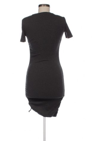 Φόρεμα Zara, Μέγεθος S, Χρώμα Γκρί, Τιμή 7,87 €