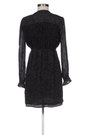 Φόρεμα Zara, Μέγεθος S, Χρώμα Μαύρο, Τιμή 10,02 €