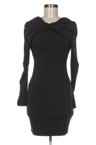 Šaty  Zara, Velikost S, Barva Černá, Cena  119,00 Kč