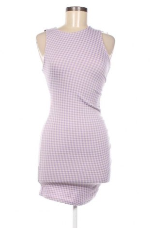 Φόρεμα Zara, Μέγεθος S, Χρώμα Πολύχρωμο, Τιμή 6,63 €