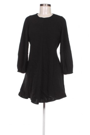 Šaty  Zara, Velikost XS, Barva Černá, Cena  116,00 Kč