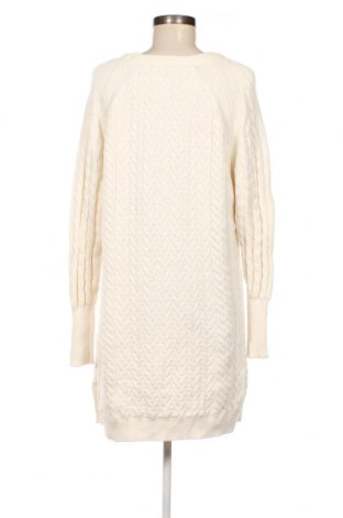 Φόρεμα Zara, Μέγεθος S, Χρώμα Λευκό, Τιμή 10,86 €