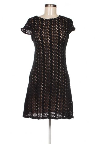 Šaty  Zara, Velikost S, Barva Černá, Cena  142,00 Kč