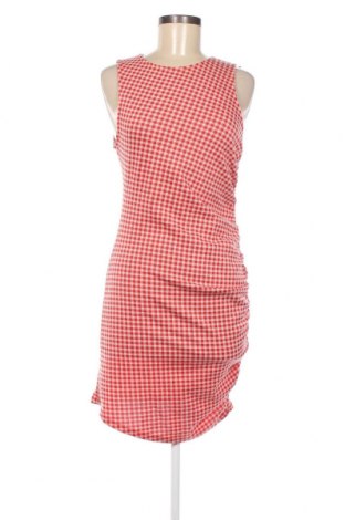 Φόρεμα Zara, Μέγεθος L, Χρώμα Πολύχρωμο, Τιμή 18,07 €