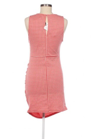 Φόρεμα Zara, Μέγεθος L, Χρώμα Πολύχρωμο, Τιμή 31,71 €
