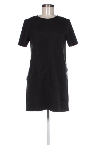 Šaty  Zara, Velikost S, Barva Černá, Cena  112,00 Kč