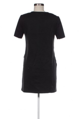 Šaty  Zara, Veľkosť S, Farba Čierna, Cena  3,52 €