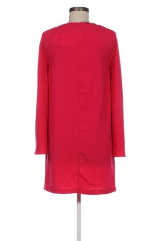 Φόρεμα Zara, Μέγεθος S, Χρώμα Ρόζ , Τιμή 23,36 €