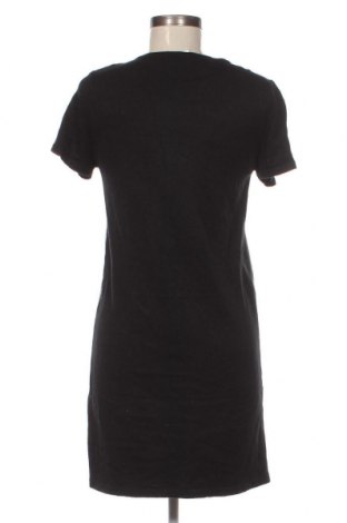 Kleid Zara Knitwear, Größe M, Farbe Schwarz, Preis € 33,40