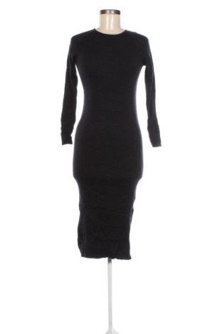 Šaty  Zara Knitwear, Veľkosť M, Farba Modrá, Cena  13,61 €