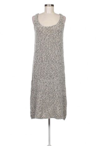 Рокля Zara Knitwear, Размер M, Цвят Многоцветен, Цена 26,40 лв.