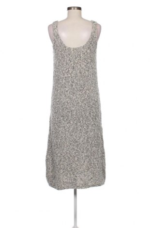 Kleid Zara Knitwear, Größe M, Farbe Mehrfarbig, Preis 5,68 €