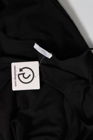 Šaty  Zara Trafaluc, Veľkosť M, Farba Čierna, Cena  16,33 €
