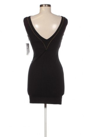 Kleid Zara Trafaluc, Größe S, Farbe Schwarz, Preis 16,61 €