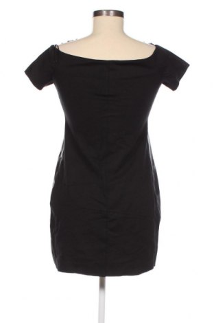 Kleid Zara Trafaluc, Größe S, Farbe Schwarz, Preis 24,80 €