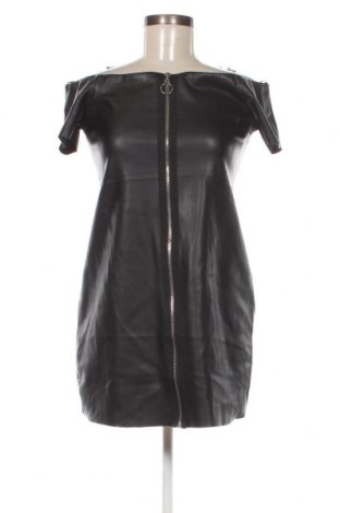 Šaty  Zara Trafaluc, Velikost M, Barva Černá, Cena  765,00 Kč