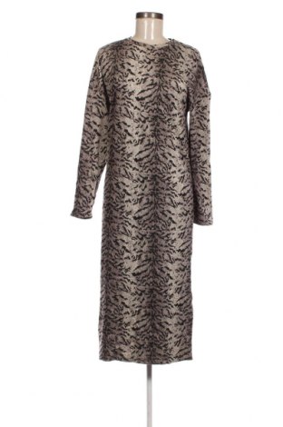 Šaty  Zara Trafaluc, Veľkosť S, Farba Viacfarebná, Cena  4,08 €