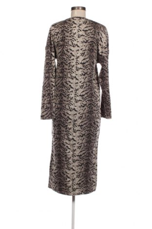 Kleid Zara Trafaluc, Größe S, Farbe Mehrfarbig, Preis 5,68 €