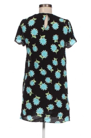 Kleid Zara Trafaluc, Größe L, Farbe Schwarz, Preis 16,70 €