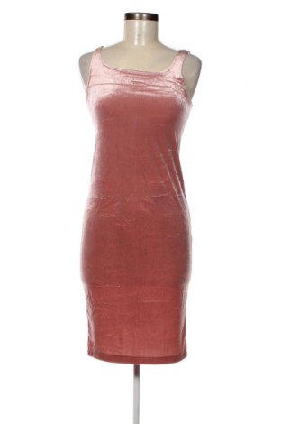 Šaty  Zara Trafaluc, Velikost M, Barva Růžová, Cena  765,00 Kč