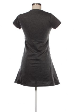 Kleid Zara Trafaluc, Größe S, Farbe Grau, Preis 4,99 €