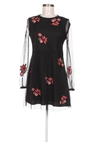 Kleid Zara Trafaluc, Größe M, Farbe Schwarz, Preis € 20,04