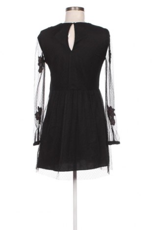Kleid Zara Trafaluc, Größe M, Farbe Schwarz, Preis € 33,40